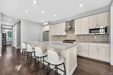 $775,000 | 3237 South Bannock Street, Englewood, CO 80110