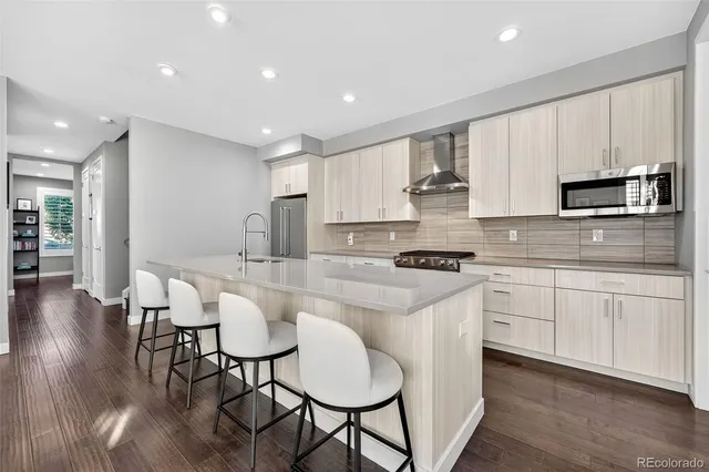 $775,000 | 3237 South Bannock Street, Englewood, CO 80110