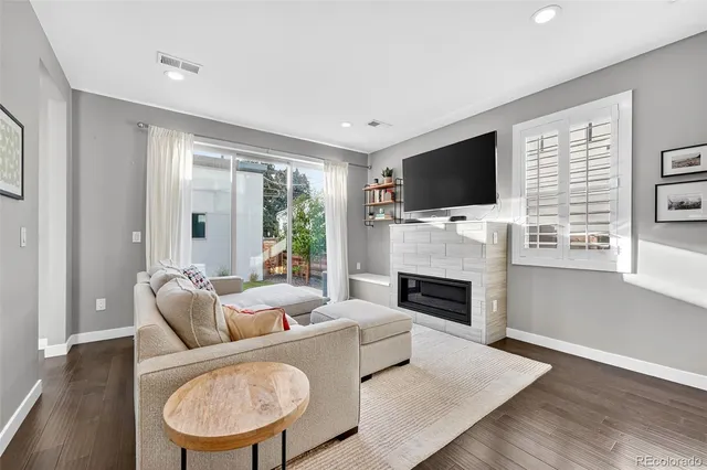 $775,000 | 3237 South Bannock Street, Englewood, CO 80110