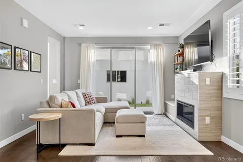 $775,000 | 3237 South Bannock Street, Englewood, CO 80110