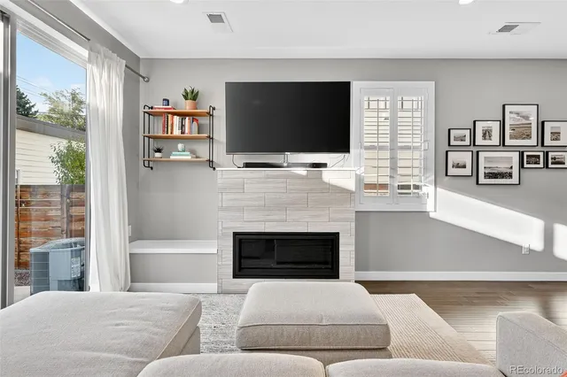 $775,000 | 3237 South Bannock Street, Englewood, CO 80110