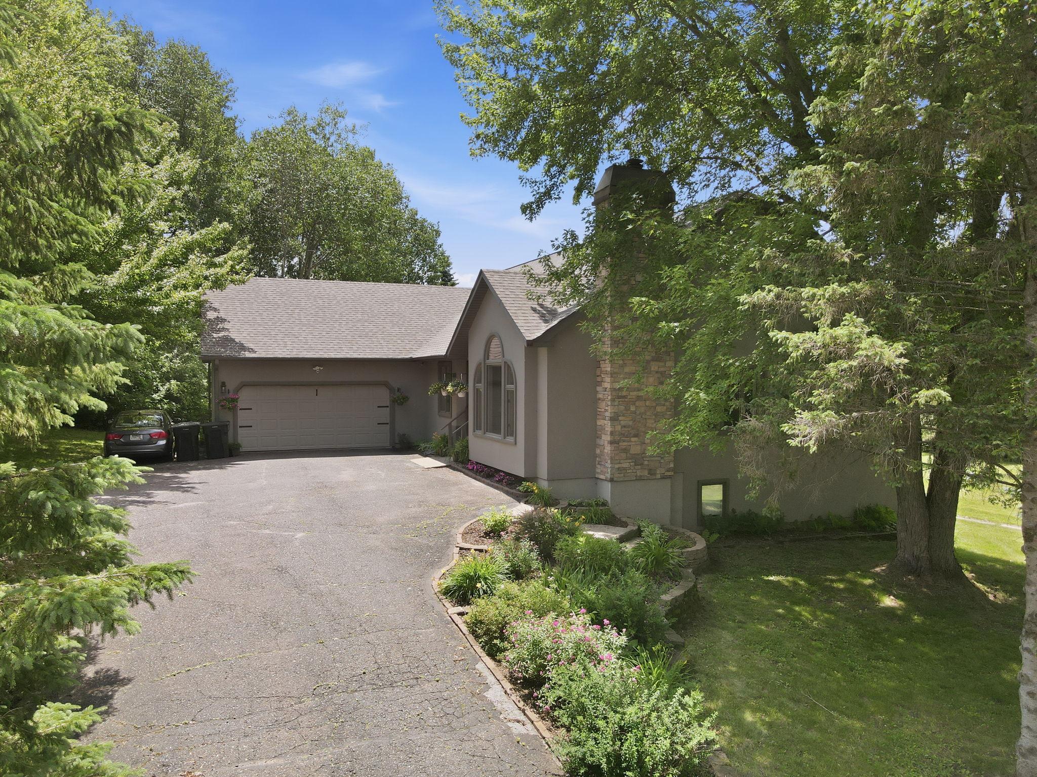 2449 150th Street Luck, WI 54853 - Photo 49 of 52