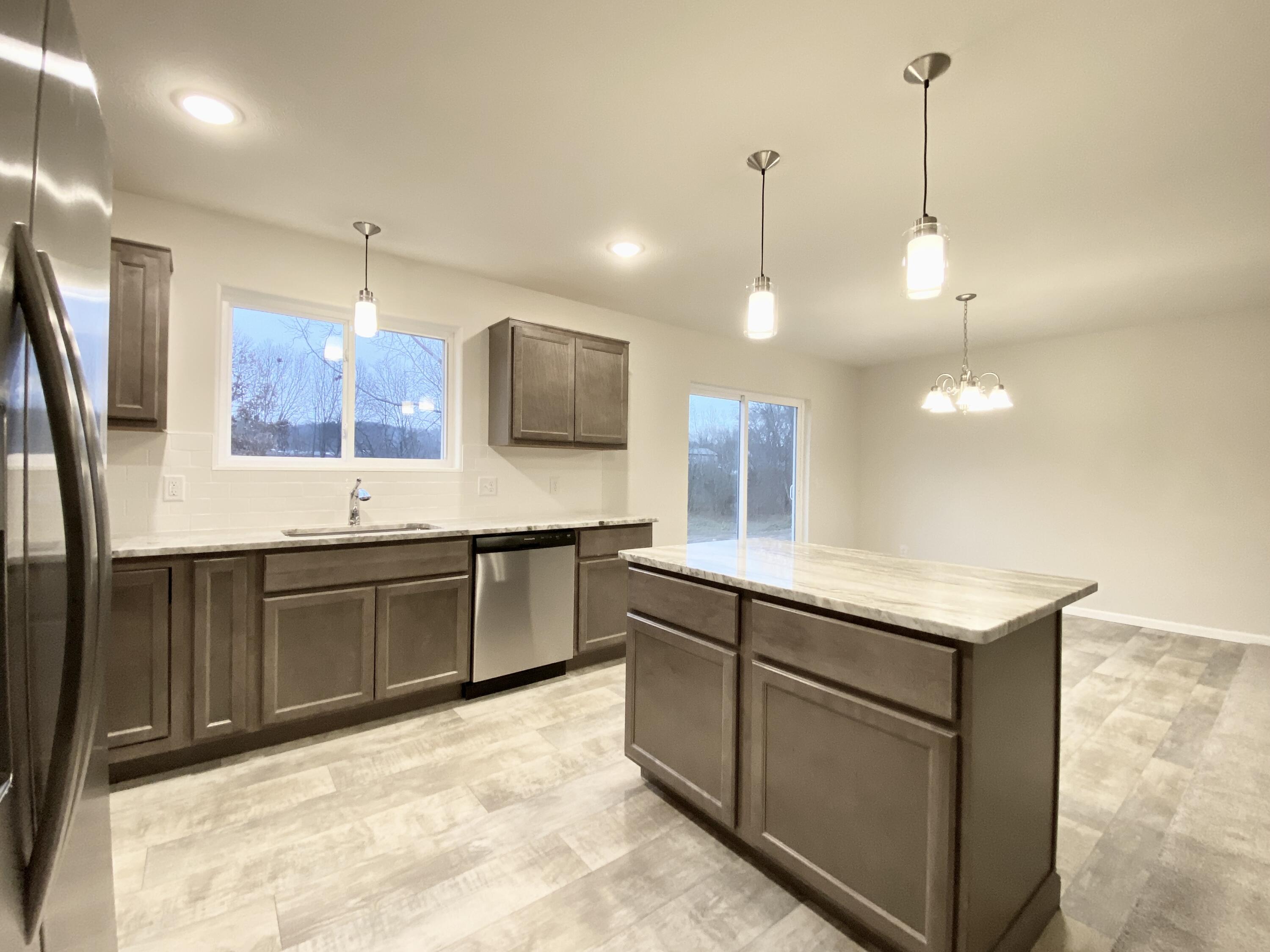 204 Irving Road Middleville, MI 49333 - Photo 5 of 20 IMG_3763