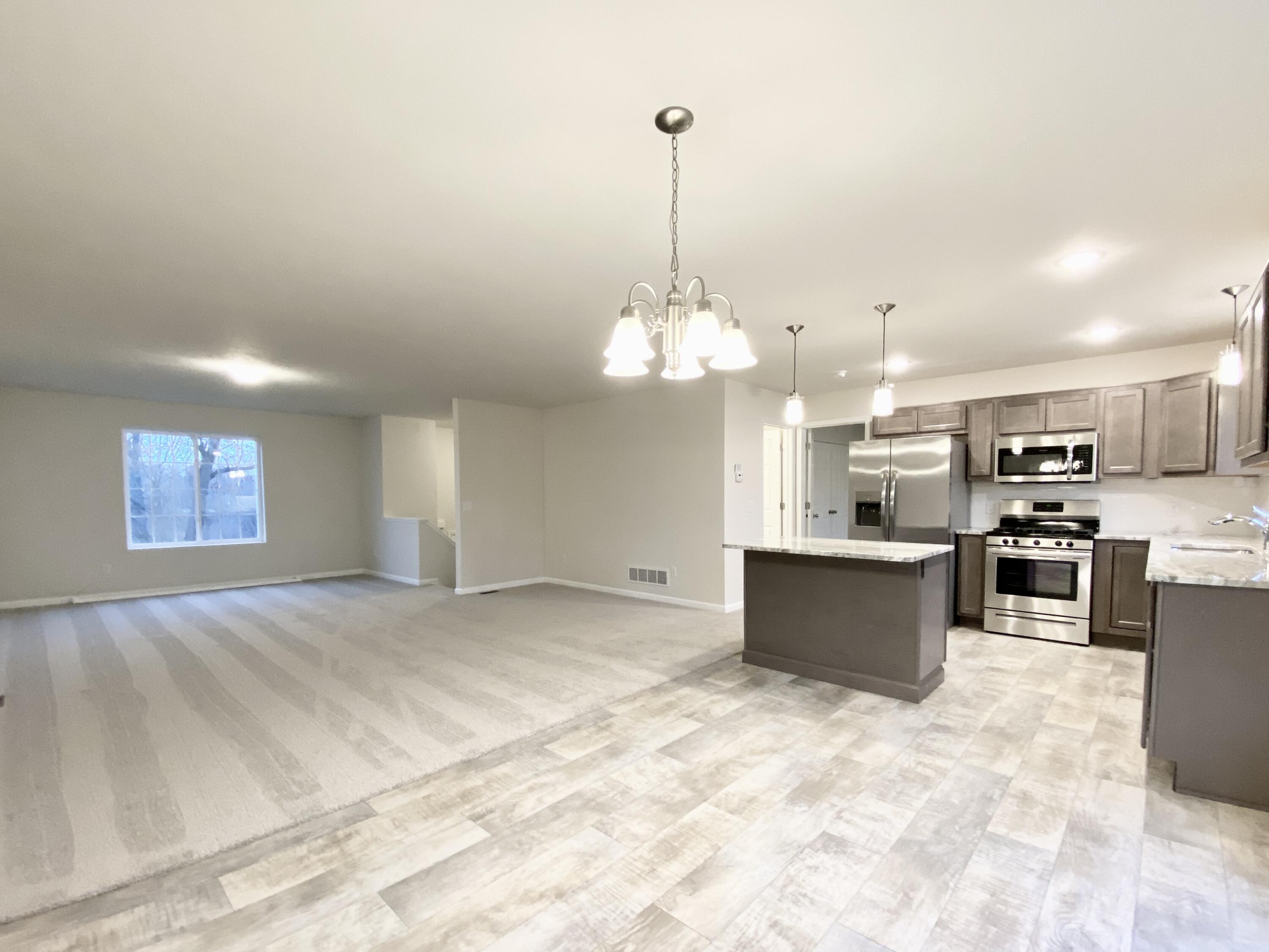 204 Irving Road Middleville, MI 49333 - Photo 8 of 20 IMG_3756