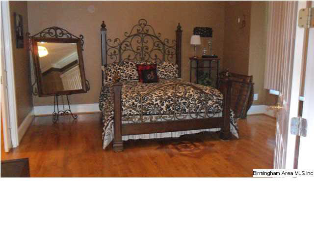 104 Center Street Columbiana, AL 35051 - Photo 16 of 30