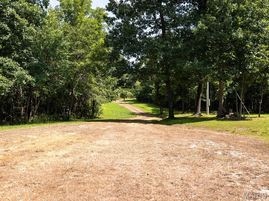 38692 Monroe Road Stoutsville, MO 65283 - Photo 65 of 72 Gallery Image 65