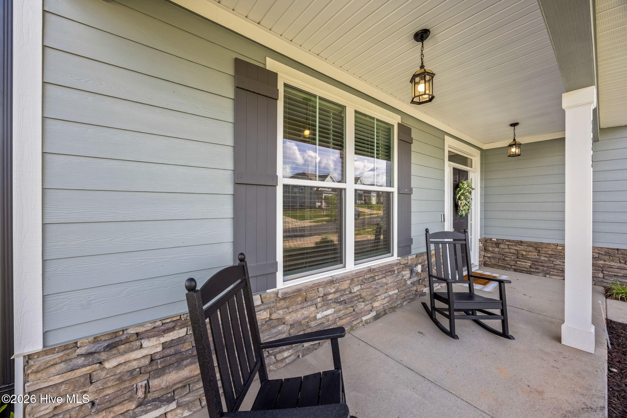 235 Prominence Drive Grovetown, GA 30813 - Photo 10 of 73 10-web-or-mls-235 Prominence Drive-54