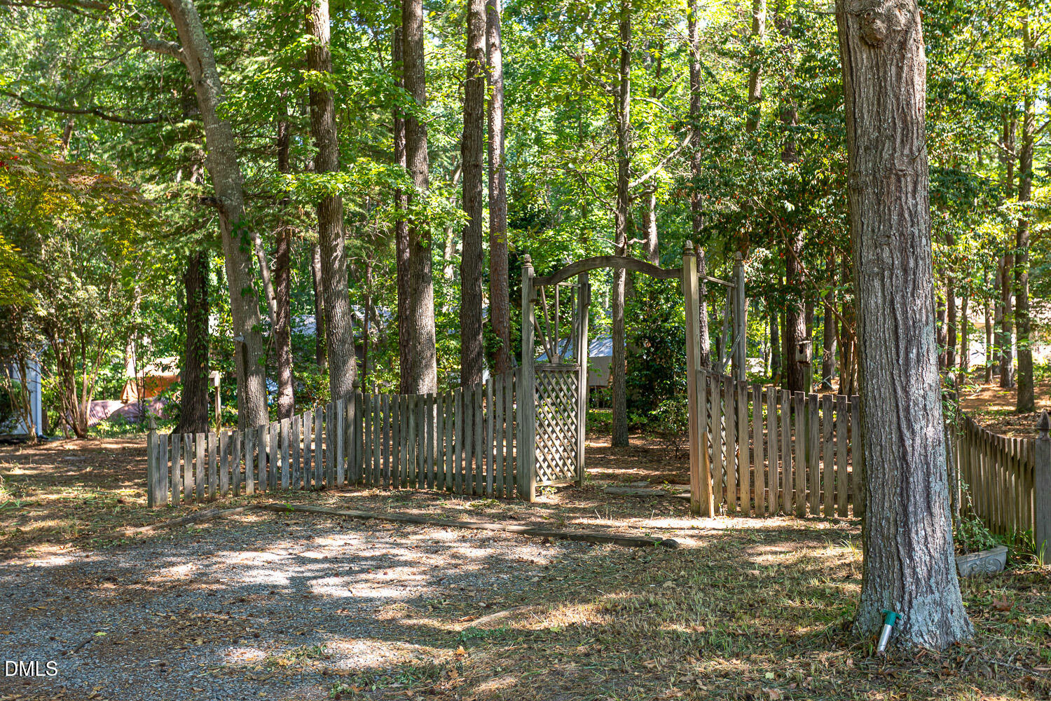 7312 Holly Springs Road Raleigh, NC 27606 - Photo 5 of 40 lyndoe-7312-holly-springs-1