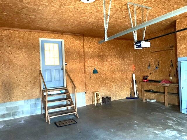 547 Valley Road Sulligent, AL 35586 - Photo 33 of 41 Gallery Image 33