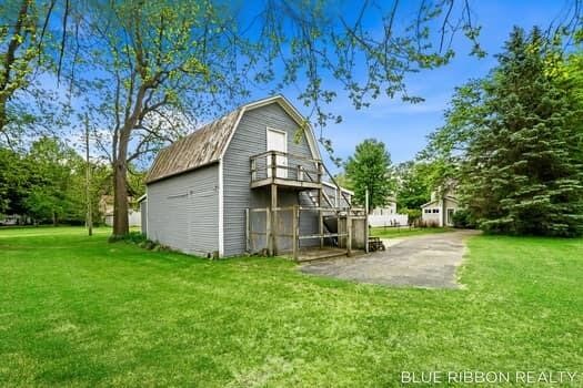 130 West Cherry Street Wayland, MI 49348 - Photo 44 of 63