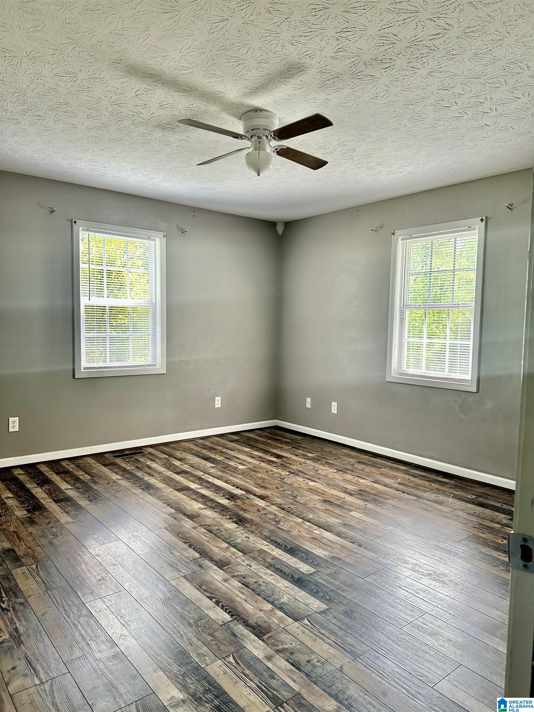 2060 Vaughn Road Altoona, AL 35952 - Photo 10 of 17
