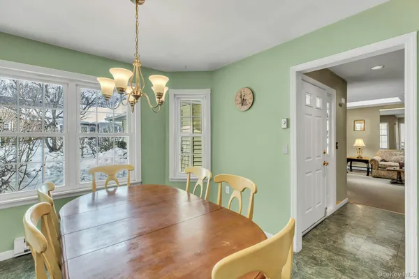 $469,990 | 71 Revere Drive, Sayville, NY 11782