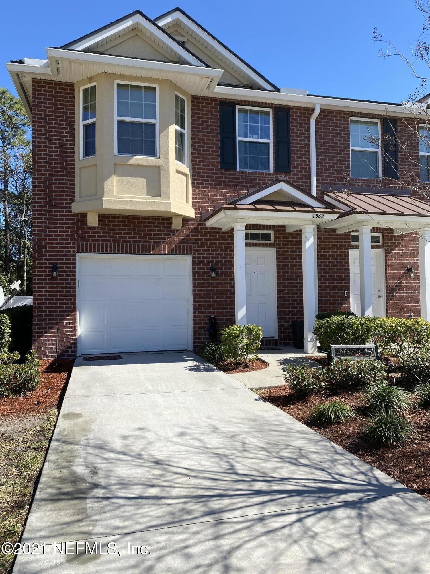 1563 Landau Road Jacksonville, FL 32225 - Photo 1 of 40 IMG-6622 (6)
