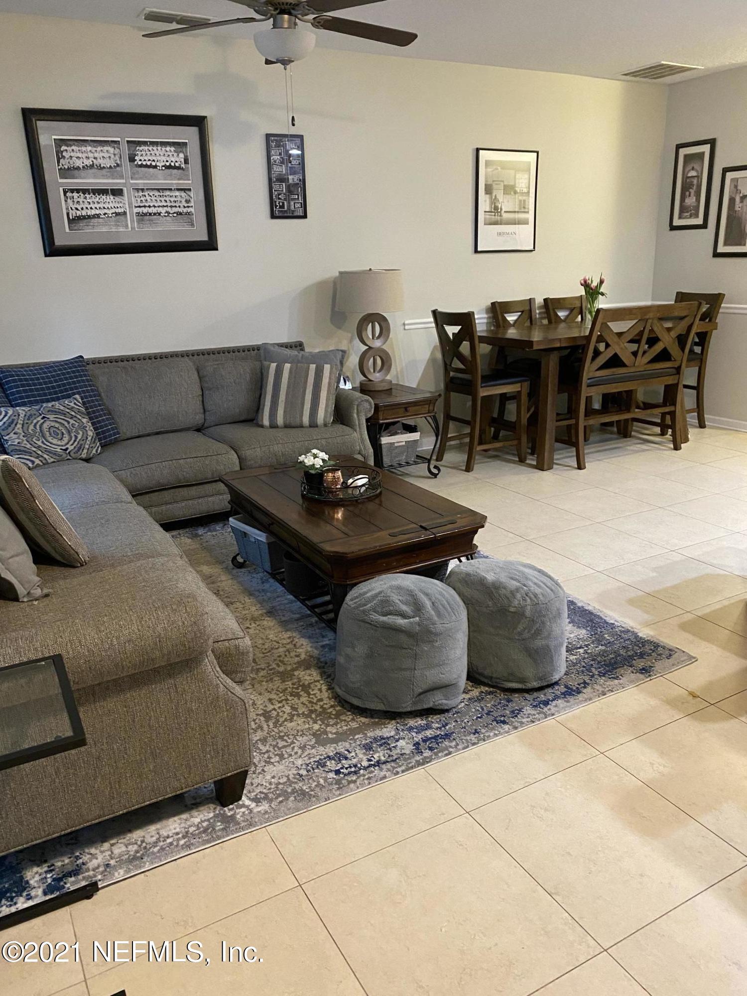 1563 Landau Road Jacksonville, FL 32225 - Photo 8 of 40 Family Room 3