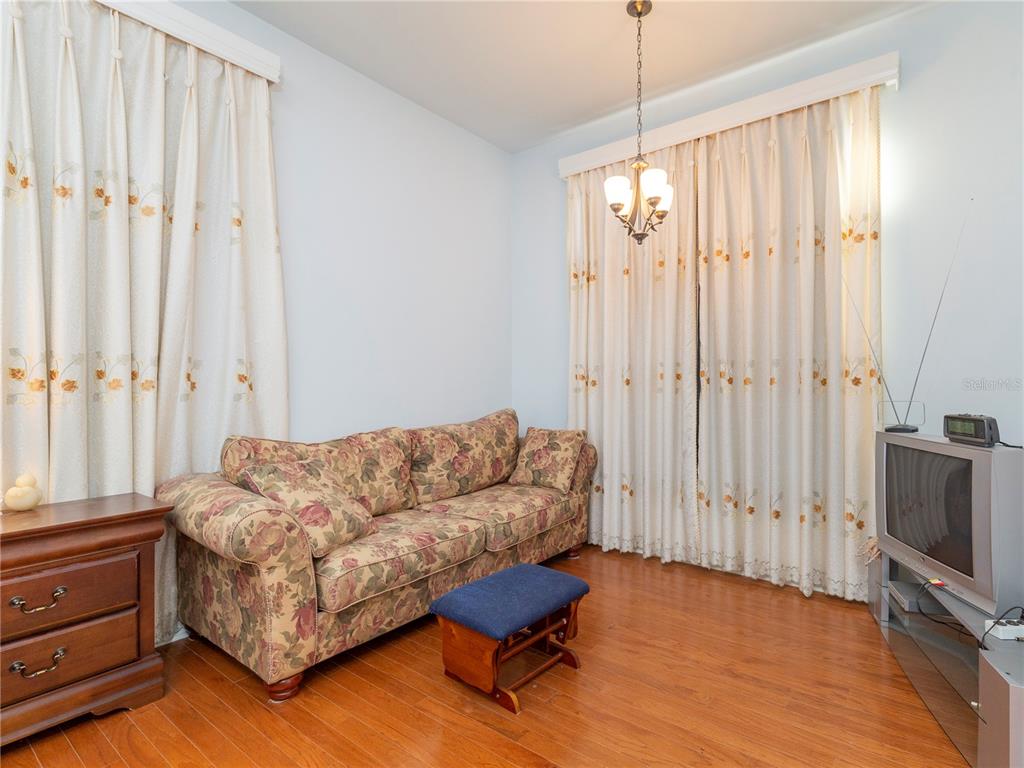 1486 Southwest 87th Street Gainesville, FL 32607 - Photo 23 of 30