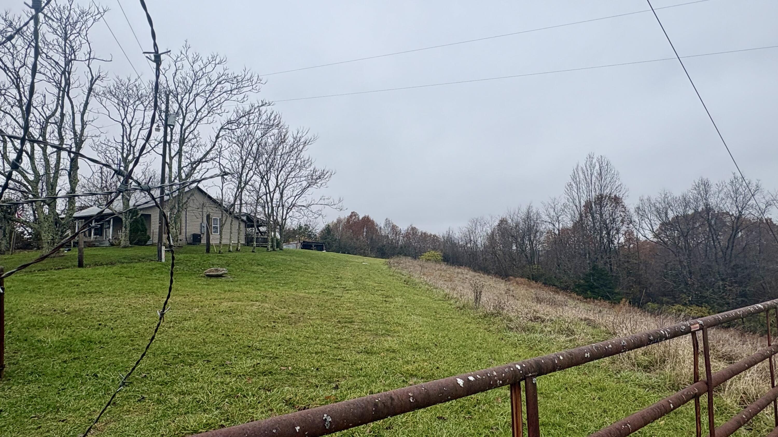 2125 Breck Road Owenton, KY 40359 - Photo 22 of 22 IMG_6230