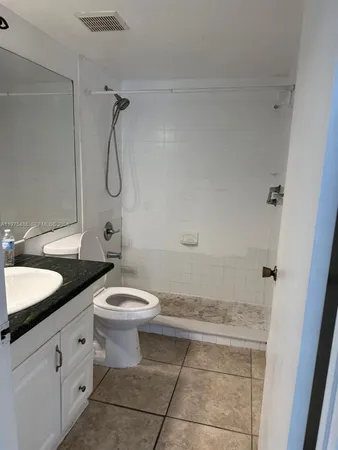 $2,550 | 15781 Southwest 106th Terrace, Unit 103, Miami, FL 33196