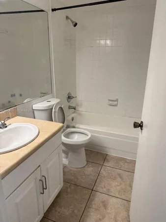 $2,550 | 15781 Southwest 106th Terrace, Unit 103, Miami, FL 33196