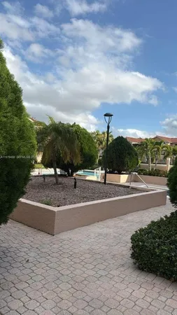 $2,550 | 15781 Southwest 106th Terrace, Unit 103, Miami, FL 33196