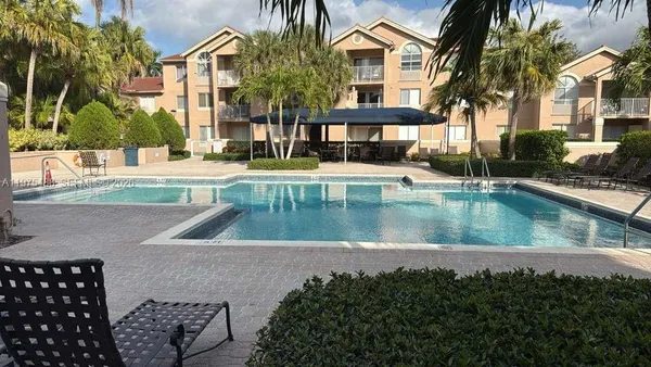 $2,550 | 15781 Southwest 106th Terrace, Unit 103, Miami, FL 33196