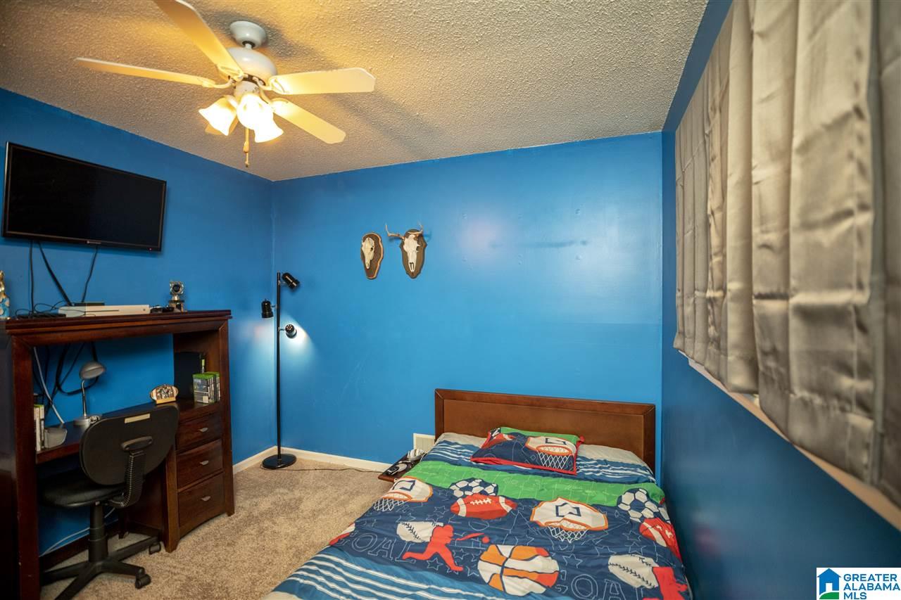 1225 Potter Road Bessemer, AL 35020 - Photo 26 of 32