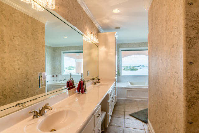 4108 Harbor Road Orange Beach, AL 36561 - Photo 20 of 45