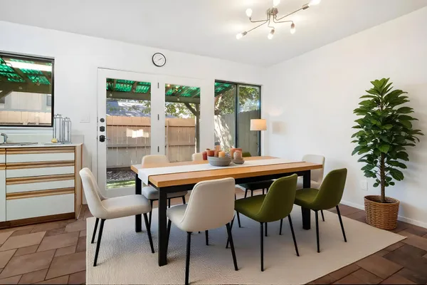 $240,000 | 9504 Quail Village Lane, Austin, TX 78758