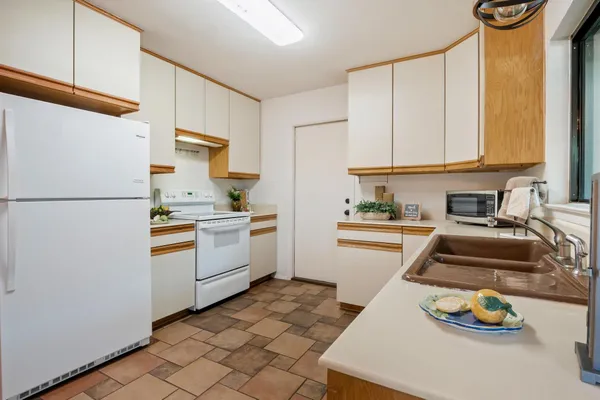 $240,000 | 9504 Quail Village Lane, Austin, TX 78758