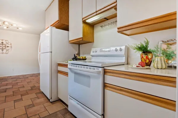 $240,000 | 9504 Quail Village Lane, Austin, TX 78758