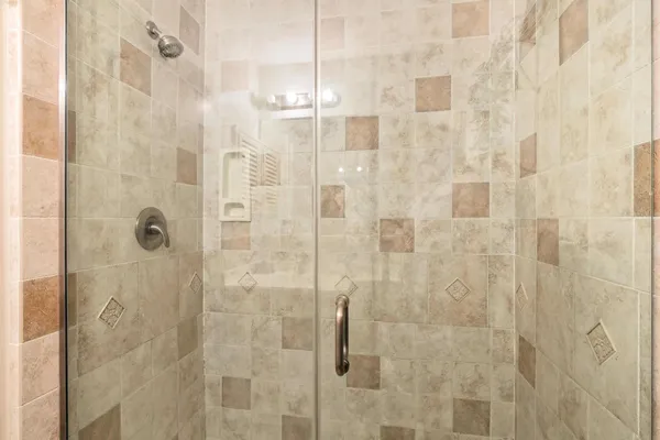 $240,000 | 9504 Quail Village Lane, Austin, TX 78758