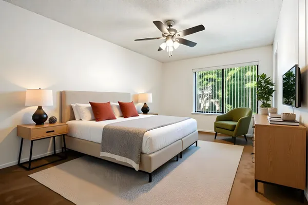 $240,000 | 9504 Quail Village Lane, Austin, TX 78758