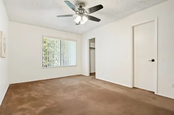 $240,000 | 9504 Quail Village Lane, Austin, TX 78758