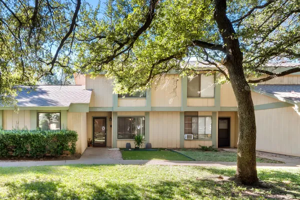 $240,000 | 9504 Quail Village Lane, Austin, TX 78758