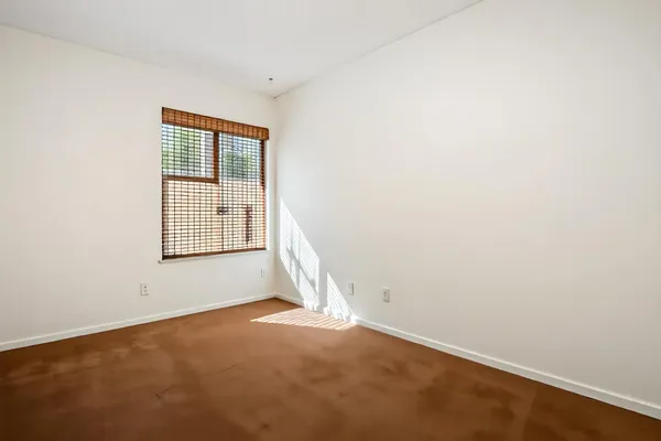 $240,000 | 9504 Quail Village Lane, Austin, TX 78758