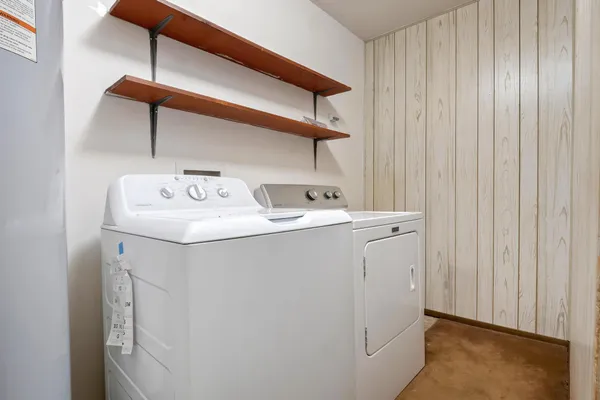 $240,000 | 9504 Quail Village Lane, Austin, TX 78758