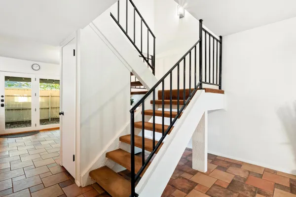 $240,000 | 9504 Quail Village Lane, Austin, TX 78758