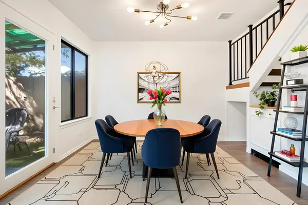 $240,000 | 9504 Quail Village Lane, Austin, TX 78758