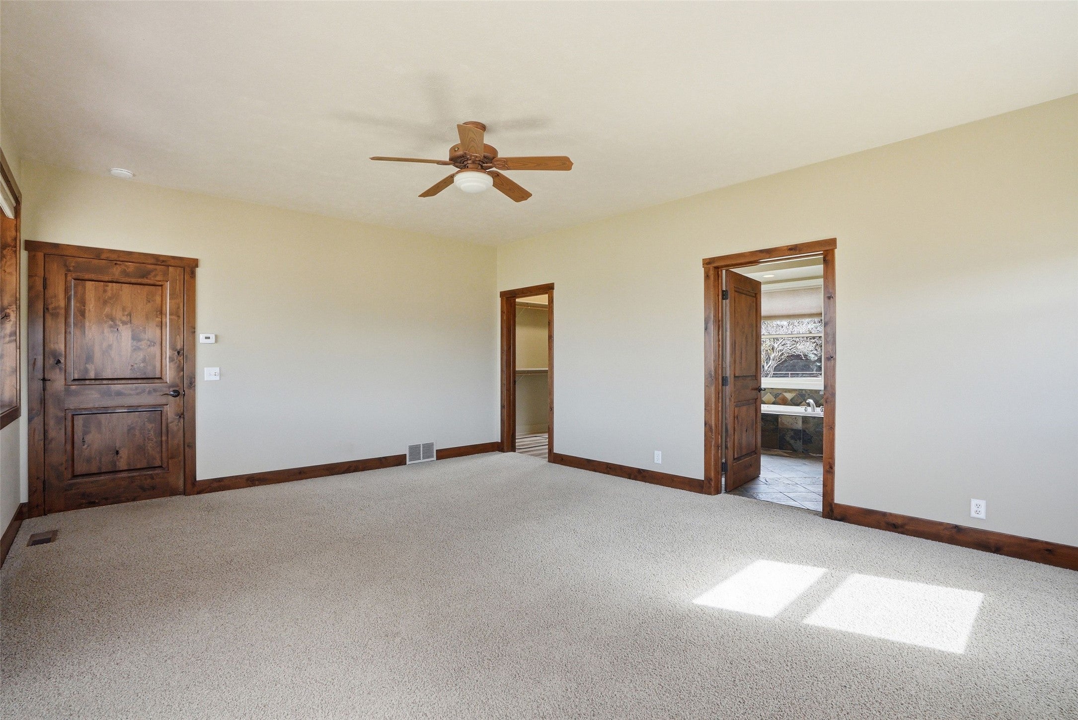 340 Selway View Road Corvallis, MT 59828 - Photo 36 of 78 Gallery Image 36