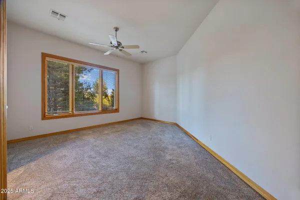 $659,000 | 2758 Caguar Circle, Overgaard, AZ 85933