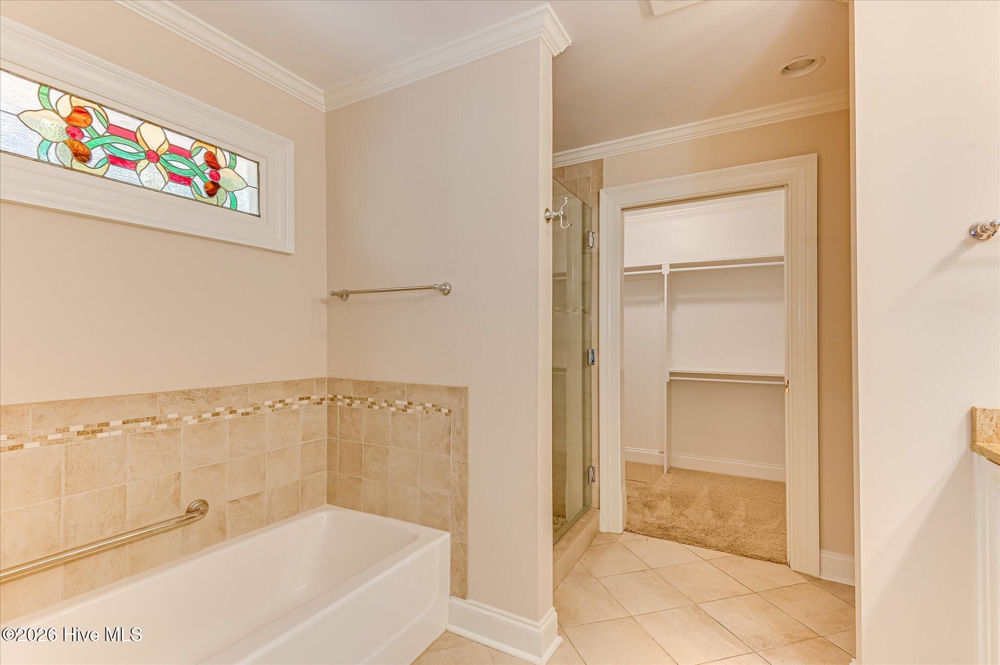 706 Wood Valley Road Waynesboro, GA 30830 - Photo 41 of 68