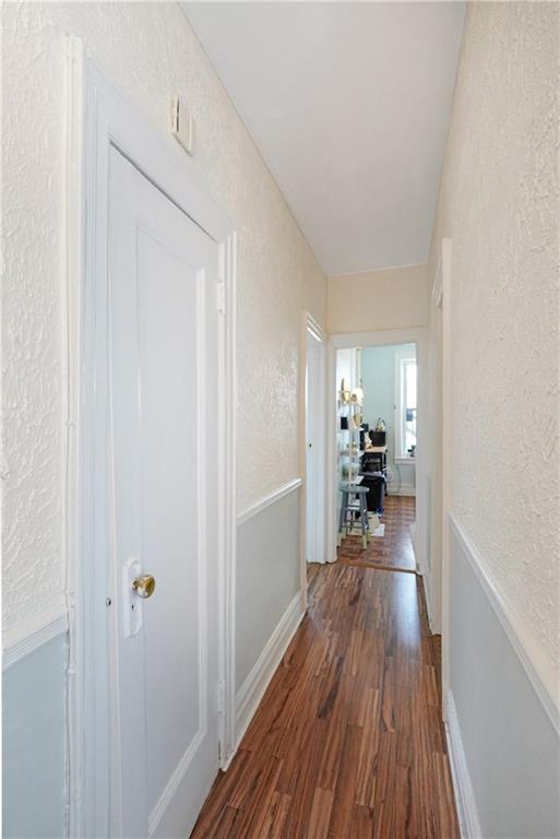 216 Smith Street Brooklyn, NY 11201 - Photo 17 of 34