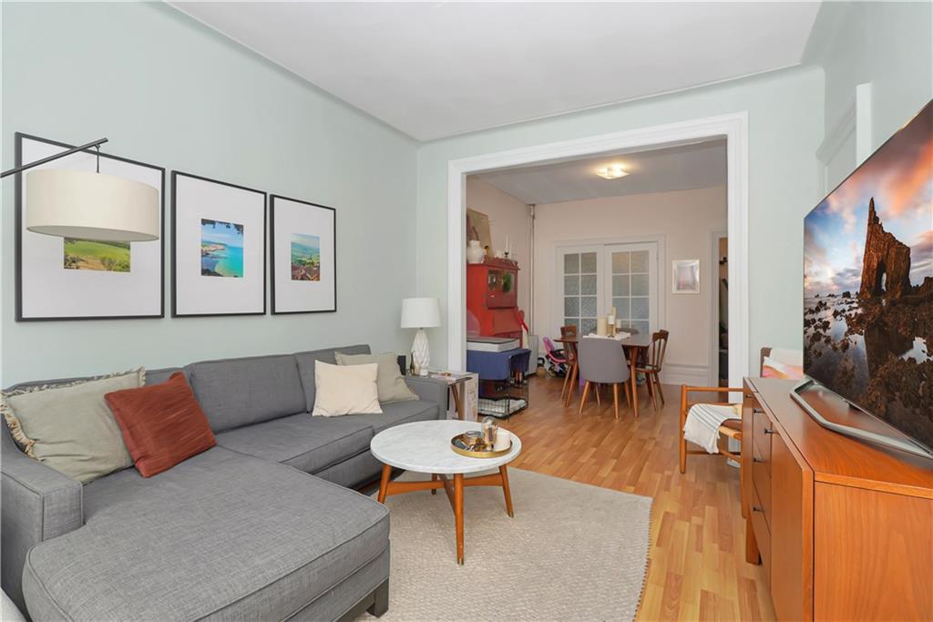 216 Smith Street Brooklyn, NY 11201 - Photo 19 of 34