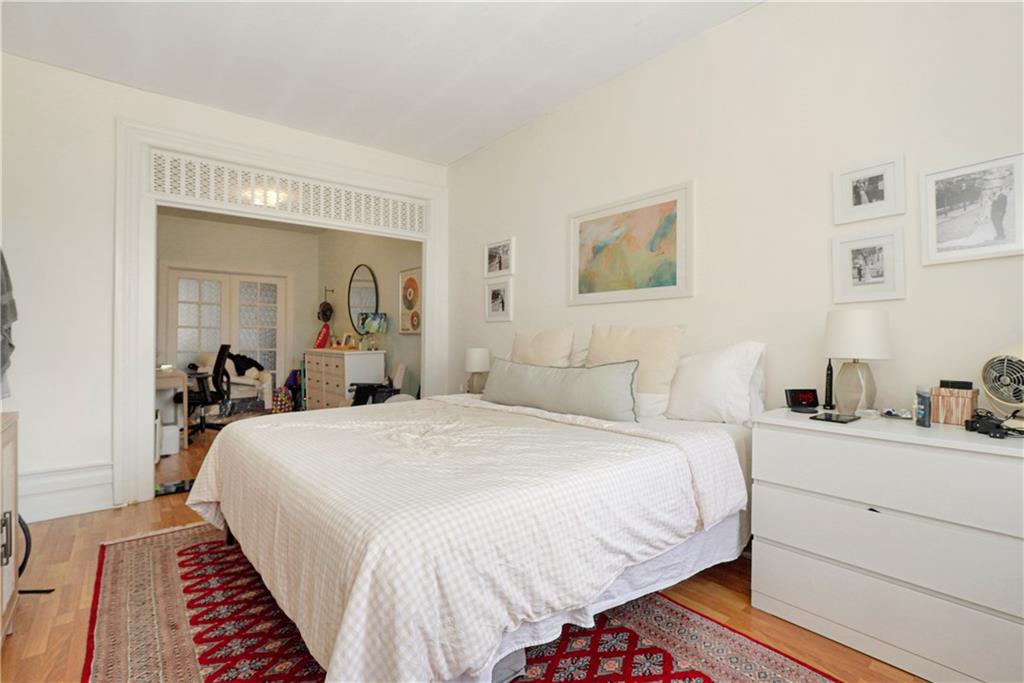 216 Smith Street Brooklyn, NY 11201 - Photo 21 of 34