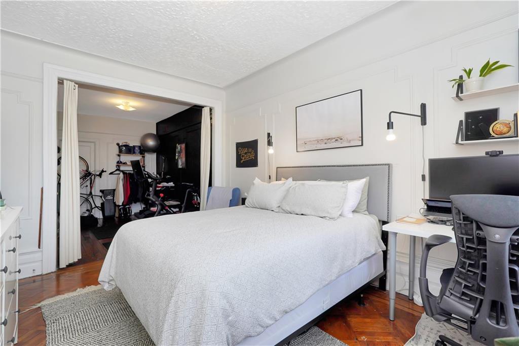 216 Smith Street Brooklyn, NY 11201 - Photo 22 of 34