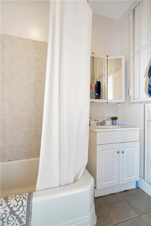 216 Smith Street Brooklyn, NY 11201 - Photo 24 of 34