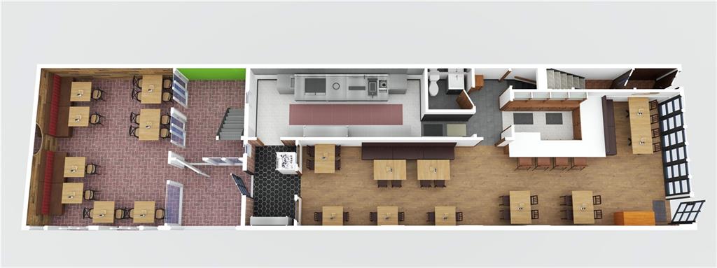 216 Smith Street Brooklyn, NY 11201 - Photo 30 of 34