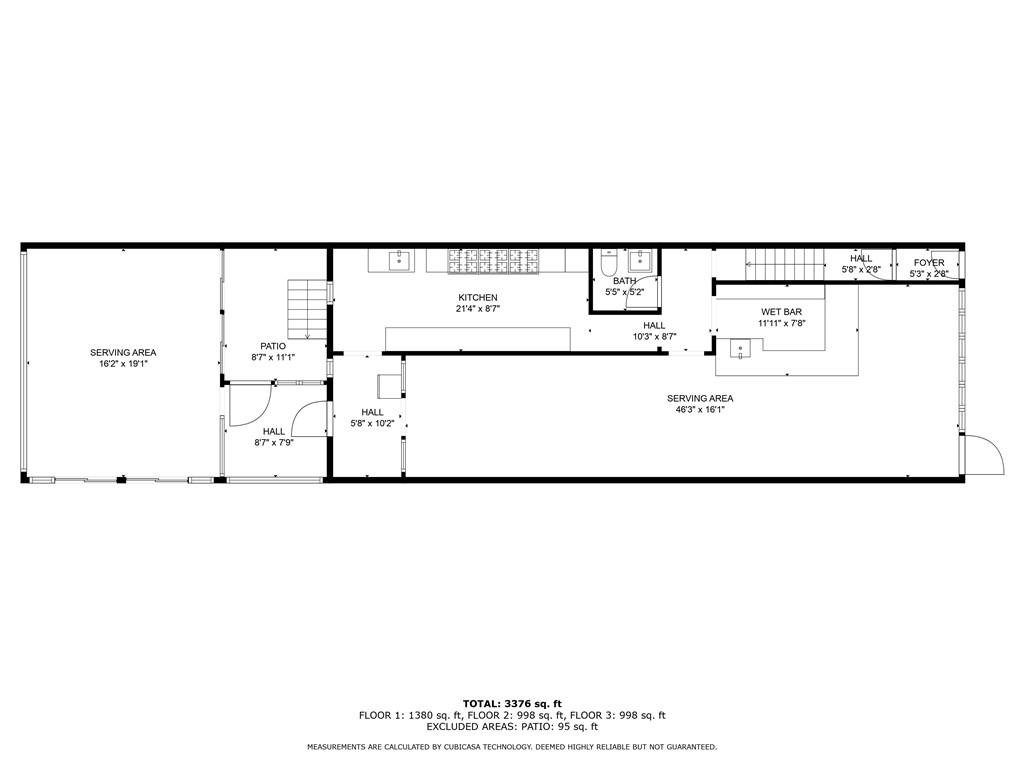 216 Smith Street Brooklyn, NY 11201 - Photo 32 of 34