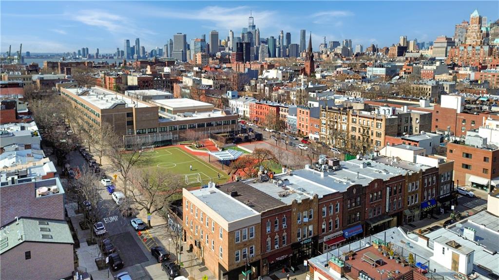 216 Smith Street Brooklyn, NY 11201 - Photo 10 of 34