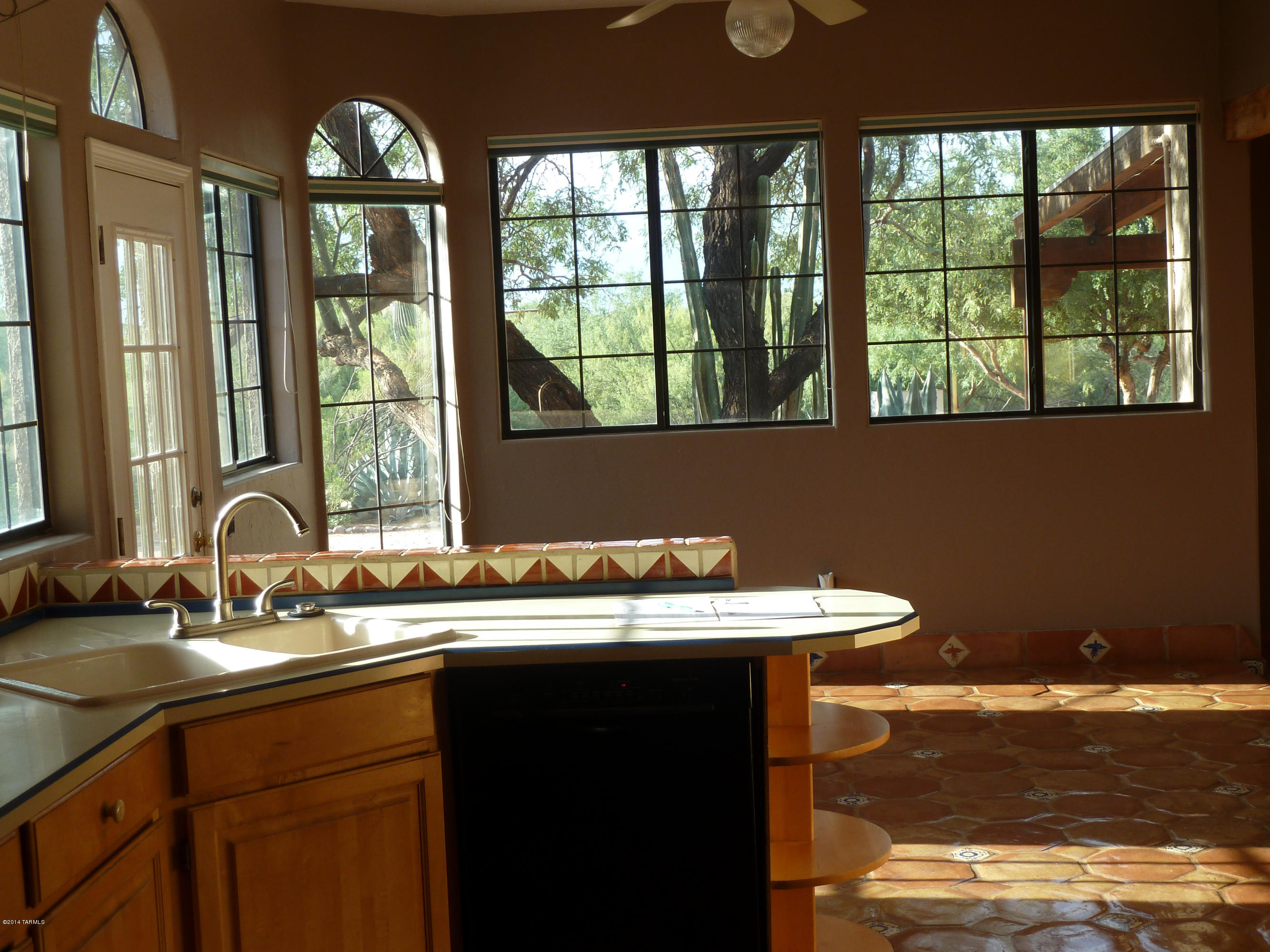 1795 West Hunter Road Tucson, AZ 85755 - Photo 15 of 48 Gallery Image 15