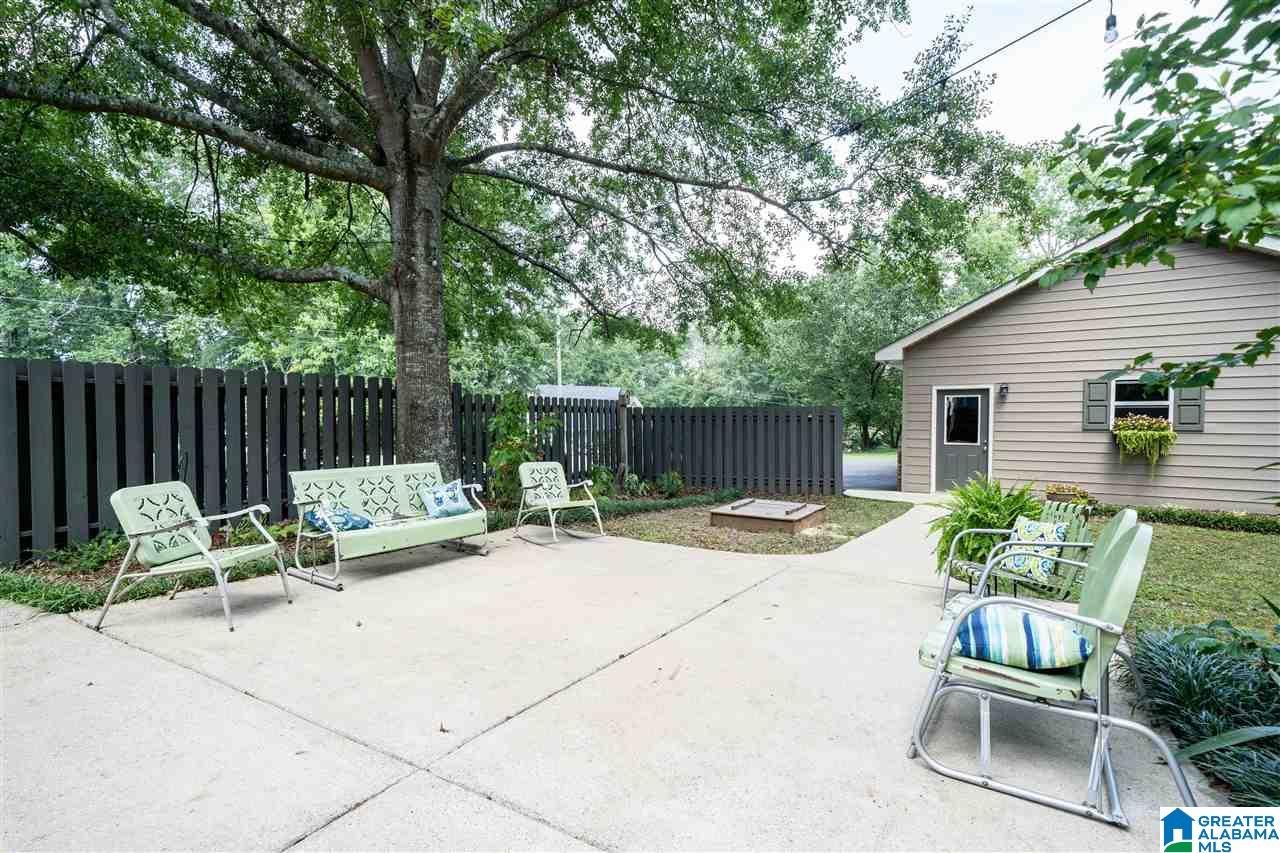 78 Janice Circle Springville, AL 35146 - Photo 26 of 35